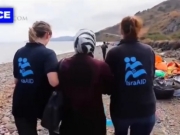 Dagens video: «Israel for jøder, Europa for alle»