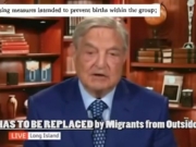 Dagens video: Med sine egne ord – jøder innrømmer hvitt folkemord