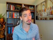 Dagens video: Jødisk kontrollert opposisjon