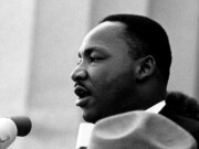 Hemmelige dokumenter om Martin Luther King offentliggjort