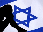 Sataniske rituelle overgrep avdekket blant Israels elite