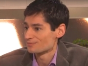 Journalister forlater Dagens Nyheter: Får ikke granske Israel