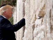 Jødisk Ponzi-svindler som ble benådet av Trump – nå dømt på nytt