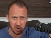 Dagens video: Trump lar Ghislaine styre fortellingen