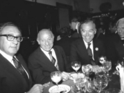 Dagens video: Den jødiske taktikken for å fremme masseinnvandring