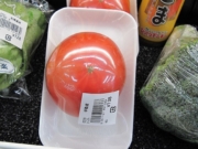 Plastkjemikaliet DEHP kan være knyttet til hundretusener av dødsfall