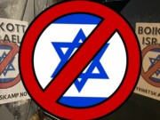 Boikott Israel – unngå disse selskapene og merkevarene