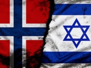 Professor ber Norge bryte diplomatiske forbindelser med Israel