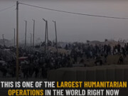 Israel med massiv desinformasjonskampanje på YouTube