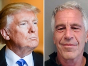 Trump forstår ikke hvorfor tildekkingen av Epstein-saken opprører