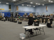 16-åringer får stemmerett i Storbritannia