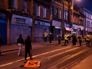 Journalist avslører BBCs vinklede rapportering