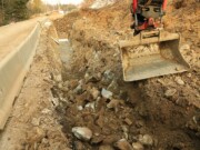 Rapport: Nye EU-krav kan mer enn doble vann- og avløpsregningen din