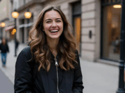 Facebooks KI lurte dement mann i døden