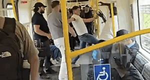 https://www.standard.co.uk/news/crime/btp-tube-passengers-arrest-naked-man-upton-park-london-b1242388.html