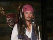 Dagens video: John Ward og den hvite slavehandelen