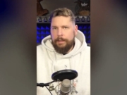 Dagens video: Antifa er en terrororganisasjon, men…