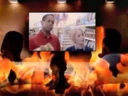 Dagens video: Ødeleggelsen av vår rase – hvem står bak agendaen for raseblanding?