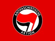 Hvordan kan nasjonale applaudere terrorstemplingen av Antifa?