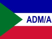 ISIS-tilknyttet milits halshugget mennesker under en begravelsesseremoni