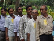 Indere fortviler over Trumps nye arbeidsinnvandringspolitikk