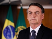Bolsonaro dømt til 27 års fengsel for kuppforsøk