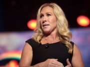 Epstein-saken: – Jeg er ikke suicidal