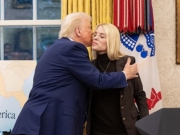 Vegrer å offentliggjøre navnene på Epsteins medkonspiratører