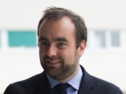 Ny statsminister i Frankrike