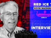 Dagens video: Kritikkulturen med Kevin MacDonald