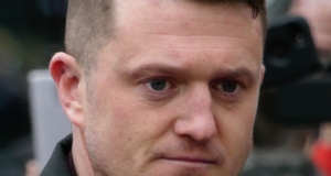 Dagens video: Roy Vey – Exposed