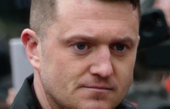 Dagens video: Roy Vey – Exposed