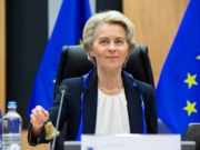 EU vil bruke milliarder på Afrikas strømnett