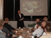 Grasrotsaktivisme i Vesten: En empirisk undersøkelse