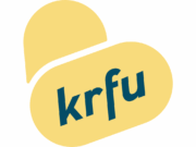 KrFU ut mot moderpartiets gammelfeminisme