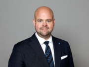 Sverige investerer milliarder for å gjenoppbygge beredskapslagrene