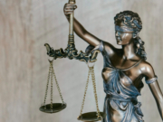 Pensjonist frikjent for «rasisme» – dommen anket