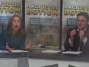 Dagens video: Vet du hva folkemord betyr?