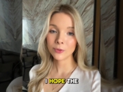 Dagens video: Innvandringen i Sverige