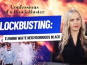 Dagens video: «Blockbusting» – Å gjøre hvite nabolag svarte