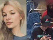 Irynas morder kan få dødsstraff