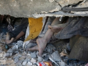 Israel har angrepet Gaza: «Dødeligste dag» siden våpenhvilen