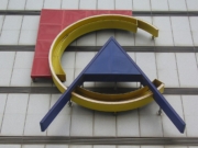 Datasentre til besvær