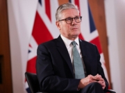 Starmers «utredning» av grooming-skandalen preges av fullstendig kaos