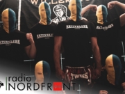 Radio Nordfront: Svenskheten og nasjonalistdrama