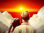 Dagens video: «We are growing»