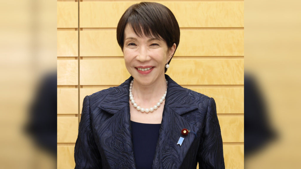 https://commons.wikimedia.org/wiki/File:Sanae_Takaichi_October_2025_(3x4_cropped).jpg