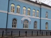 100-årsjubileum for jødisk synagoge: Motstandsbevegelsen var på plass