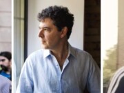 AFA-ledere og akademikere flykter fra USA