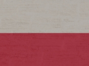 Polens rolle som krigsstarter